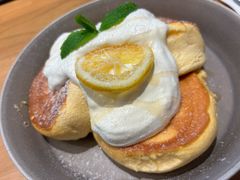 -WOKKA by艮上(中海环宇荟店)