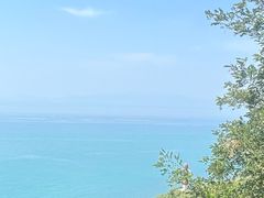 -灵山岛风景区