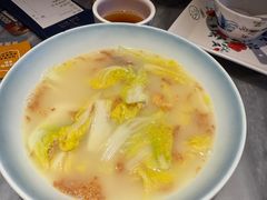 -莞府家宴·东莞菜(市民服务中心店)