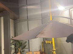 -海底捞火锅(苏宁广场店)