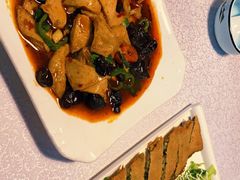 -陈生记黑鱼馆·20年活鱼现杀(宁波鼓楼店)