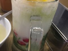 -红大哥水门鸡饭(總店)