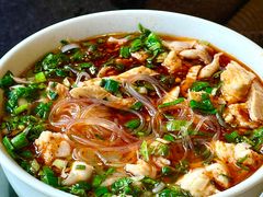 -春发生饭店·非遗(南院门店)