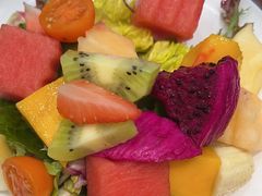 -西语·炭烧牛排(卓越中寰店)