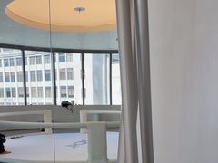 -YCHL FIT 健身(星寰店)
