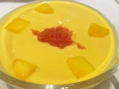 -陶陶居·雅园(凯华国际店)