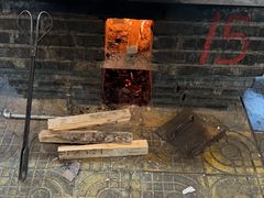 -大榕树柴火鸡•别院小厨(新都店)