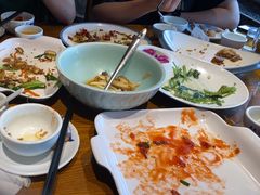 -宴武夷·匠心闽味(印象大红袍店)