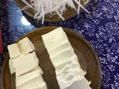 -苗湘食府(十年店)