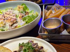 -bluefrog蓝蛙(新三里屯太古里店)