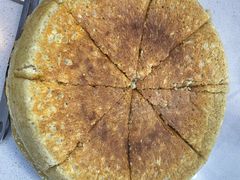 -野菌王牦牛肉汤锅