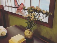 -伊藤ITO(侨福芳草地购物中心店)