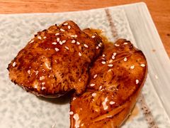 -沼津港日本料理·寿喜烧·烧鸟(新世界大丸百货店)