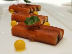 -Lotus 莲花空间(国贸商城店)