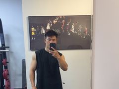 -FEELINGME乐刻私教馆·健身(沿海赛洛城店)