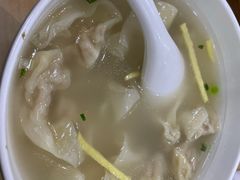 -老盛昌(聚丰园店)