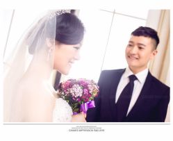 -戛纳印象摄影(潮拍定制馆)