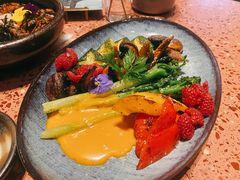 -La Terre乐田(万象城店)