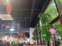 -好灶头妈妈菜·柴火灶台鱼·千岛湖土菜地标美食