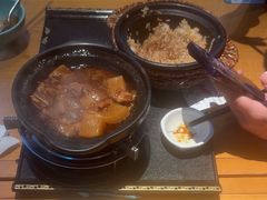 -谷田稻香(佛罗伦萨店)