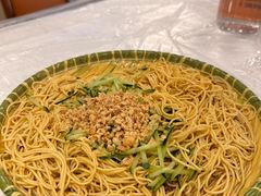 -五七小李子油焖大虾(总店)