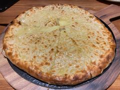 -泰堤坊(淡水体育馆店)