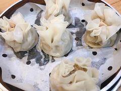 -景芳周大姐(国大城市广场店)