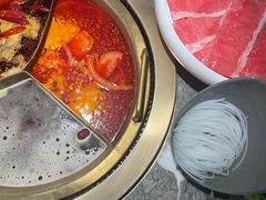 -麻路成都火锅(柏威年店)