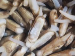 -王四营海鲜市场