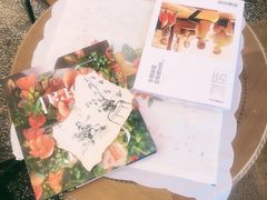 -知物癖(牛王庙店)