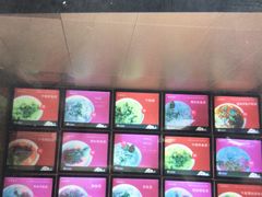 -何记鳝鱼面馆(开发区分店)