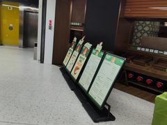 -银座mall(东直门店)