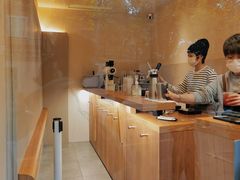 -O.P.S. CAFE
