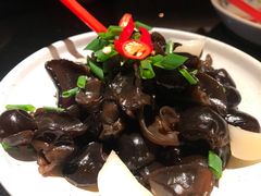 -老头儿油爆虾·知味杭州(爱琴海购物中心)