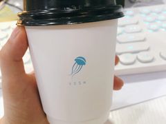 -VESH COFFEE(定西路店)
