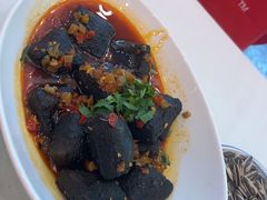 -簋街仔仔小龙虾(总店)