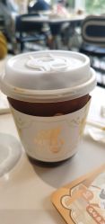 -奈尔宝家庭中心·亲子餐厅(前滩店)