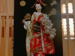 -龍二烧肉酒场(九亭店)