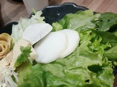 -呷哺呷哺 黄金牧场 (旧宫永辉超市店)