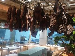 -田园印象·成都土菜院子(华阳店)