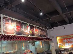 -猪腰一家·地道佛山菜(里水店)