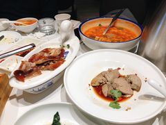 -大鸭梨烤鸭(枣园店)