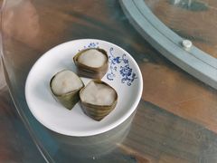 -连理枝渔家乐