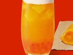 -汉堡王(龙德广场店)