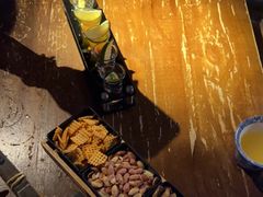 -理想酒肆(富国街店)