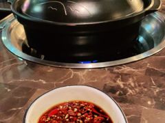 -同仁四季椰子鸡(海岸城天利店)