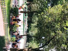 -天河儿童公园