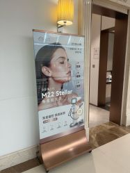 -禾丽康美医疗美容医院