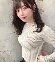 -东时烫染造型·Hair Salon