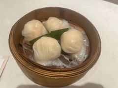 -虾饺妹·酒家(海珠广场店)